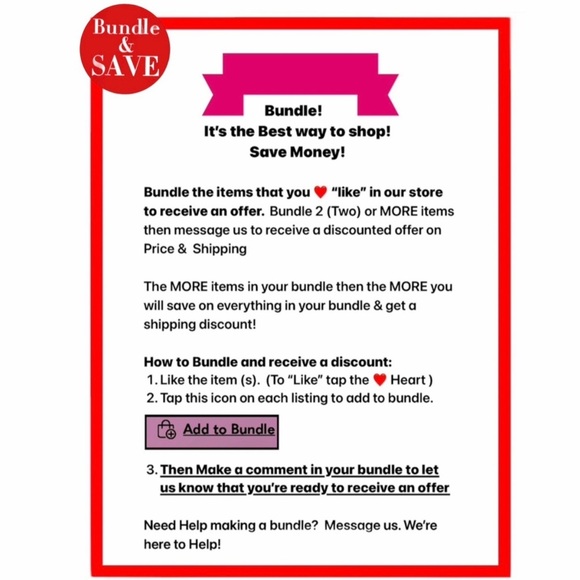 VIP Chef KitchenTowel Set Absorbent Cotton 2 Pieces Yellow Black 15 x 25 Inch - Picture 14 of 16